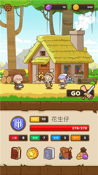 ʿͼ2