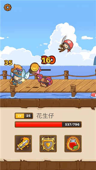 ʿͼ3