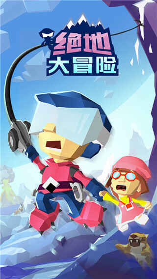 ���ش�ð�����İ��ͼ1