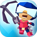 ���ش�ð�����İ�