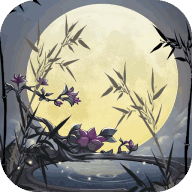 �ɵ�����