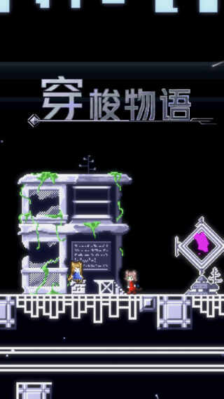 ͼ1
