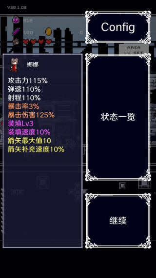ͼ5