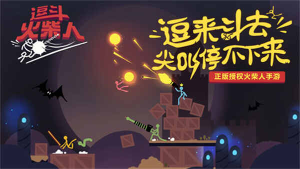 ������������°��ͼ1