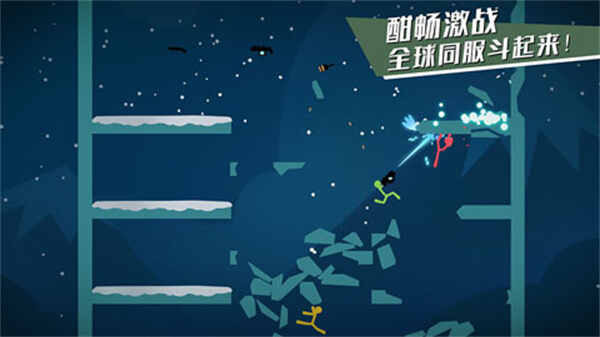 ������������°��ͼ5