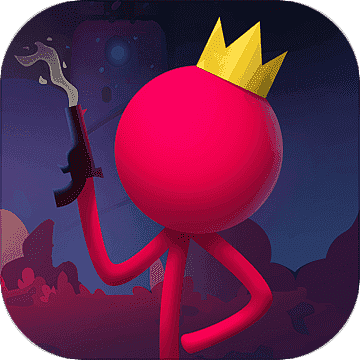 ������������°�