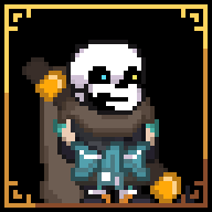 ֮ʫ