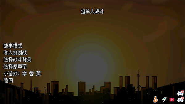 ֮ʫͼ3