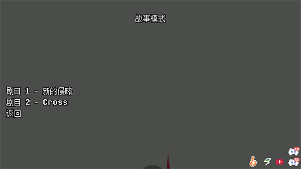 ֮ʫͼ4
