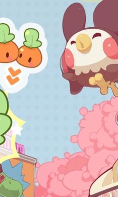 ����ͳ�Ӫ�����°��ͼ1