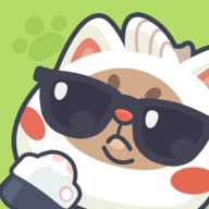 ����ͳ�Ӫ�����°�