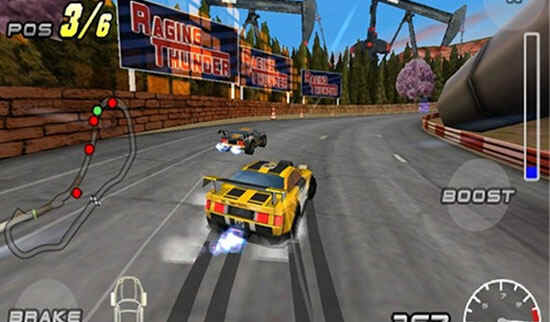 ����������ͼ4