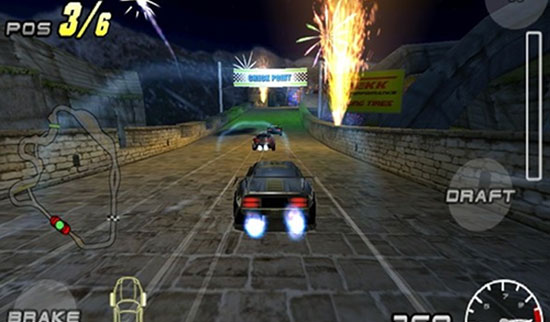 ����������ͼ3