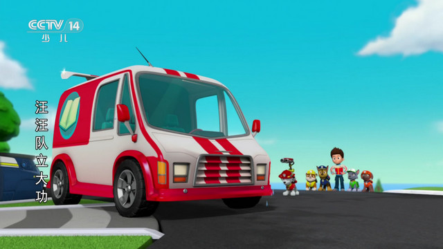 ��ȫֱ��T��ͼ2