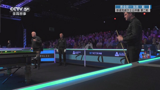 ��ȫֱ��T��ͼ1