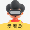 粥APPذ