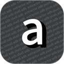 apkװ°