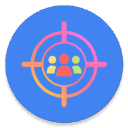 ׼��������׼��