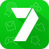 7723Ϸapp