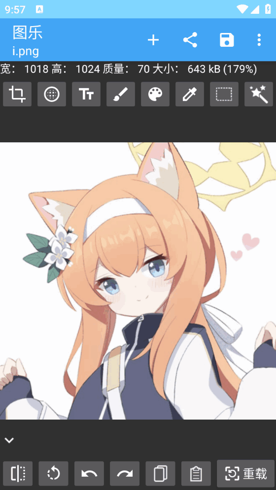 ͼappͼ3