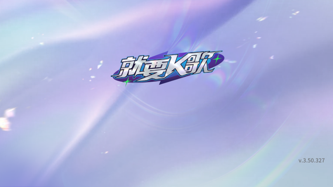 ҪKappͼ1