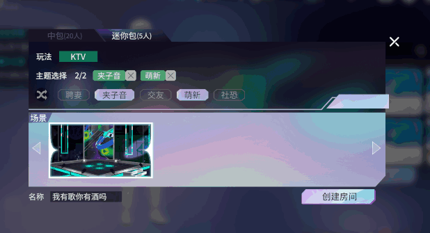ҪKappͼ2