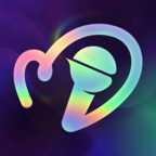 ҪKapp logo