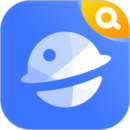 �����������°�