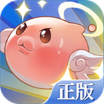 �ͷ���֮ŭ�ֻ���