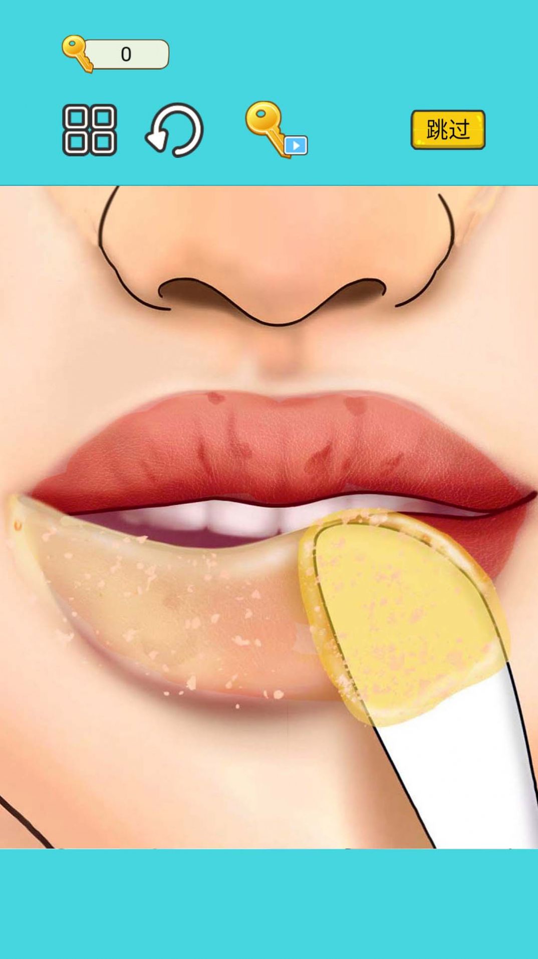 ʽѹֽͼ3