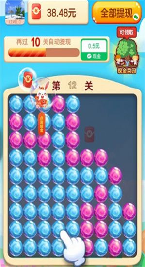 ͼ1