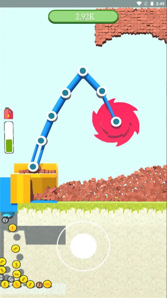 ò˵ͼ1