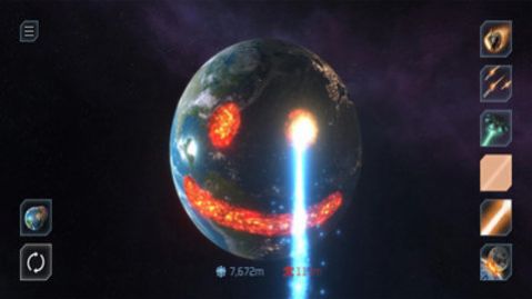 Ƿģ޹ͼ1