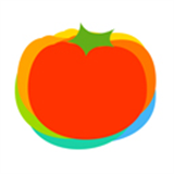 Ӫʦappֻ logo