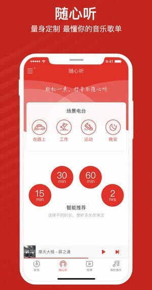 ǧǧ���ְ�׿���ͼ3