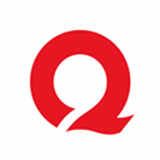 ǧǧ���ְ�׿��