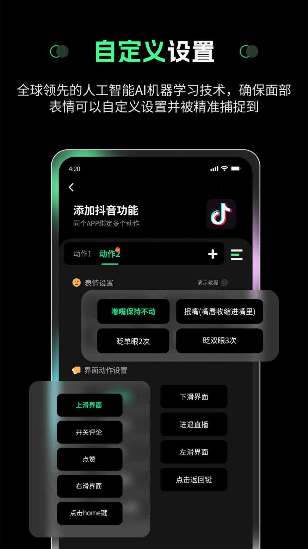 ղͼ1