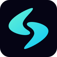 ���ٹܼҼ��ٰ�