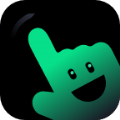 ղ