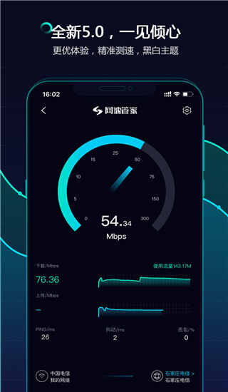 ���ٹܼҼ��ٰ��ͼ2