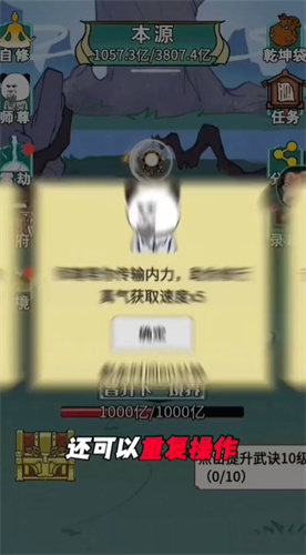 ɳͼ3