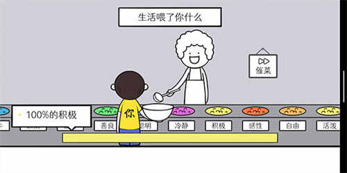 컨尲׿νͼ2