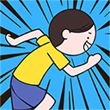 컨尲׿