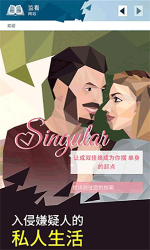 �������������ν�ͼ3