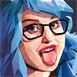 ��������������