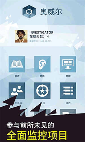 �������������ν�ͼ1