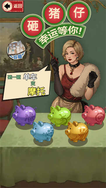 �����������˽�ͼ1