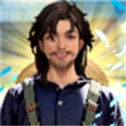 ������������