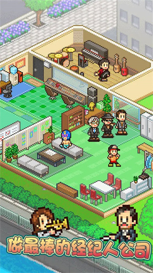 ���������������İ��ͼ3