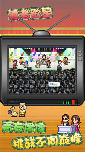 ���������������İ��ͼ1